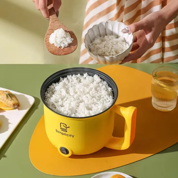 Portable%20Electric%20Multicooker%20Pot%20with%20Manual%20Control%20%E2%80%93%20Smart%20Kitchen%20Cooker%20-%20Image%208