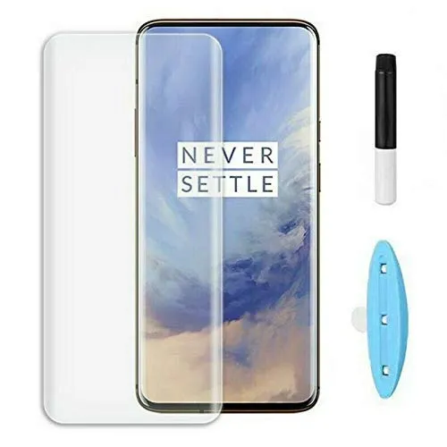 Samsung%20Galaxy%20Note%208%20UV%20Light%20Adhesive%20Tempered%20Glass%20Screen%20Protector%20-transparent%20-%20Image%208