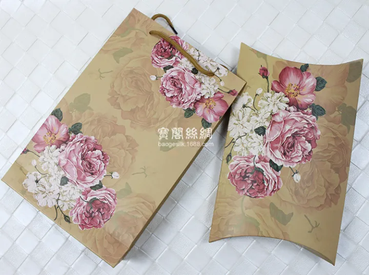 Factory%20direct%20sales%20silk%20scarves,%20scarves,%20silk%20scarves,%20rose%20ingots,%20boxes,%20packaging%20boxes,%20fine%20silk%20gift%20boxes%20-%20Image%206