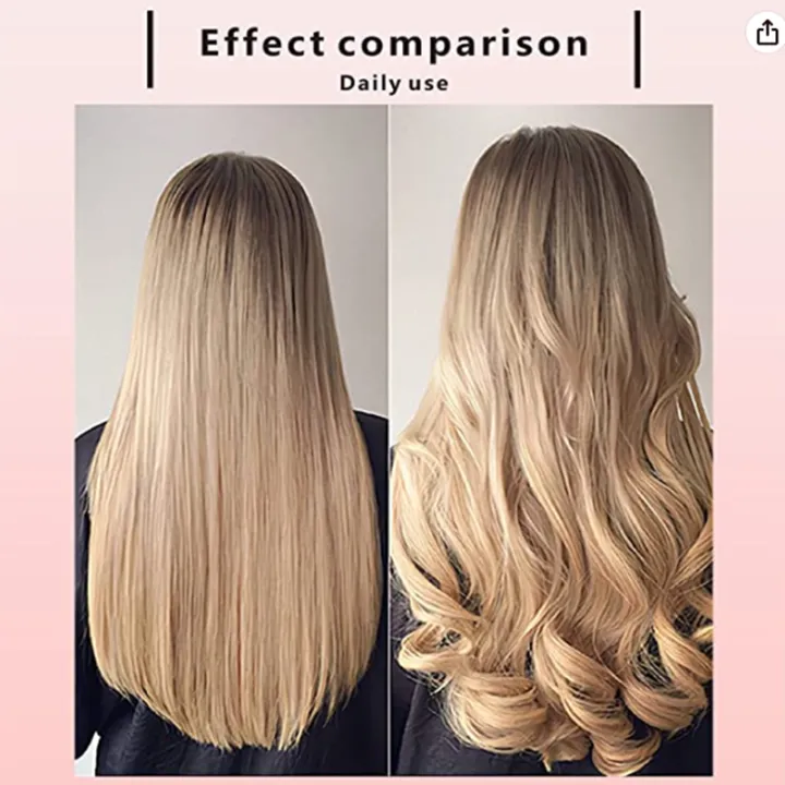 Electric%20Professional%20Ceramic%20Hair%20Curler%20Lcd%20Curling%20Iron%20Roller%20Curls%20Wand%20Waver%20Fashion%20Styling%20Tools%20-%20Image%206