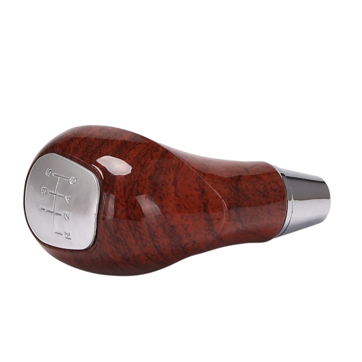 Manual%20Car%20Gear%20Shift%20Knob%20Shifter%20Gear%20Lever%20Boot%20for%20Mercedes%20Benz%20W210/W220/W163/W202/W140%20-%20Image%208