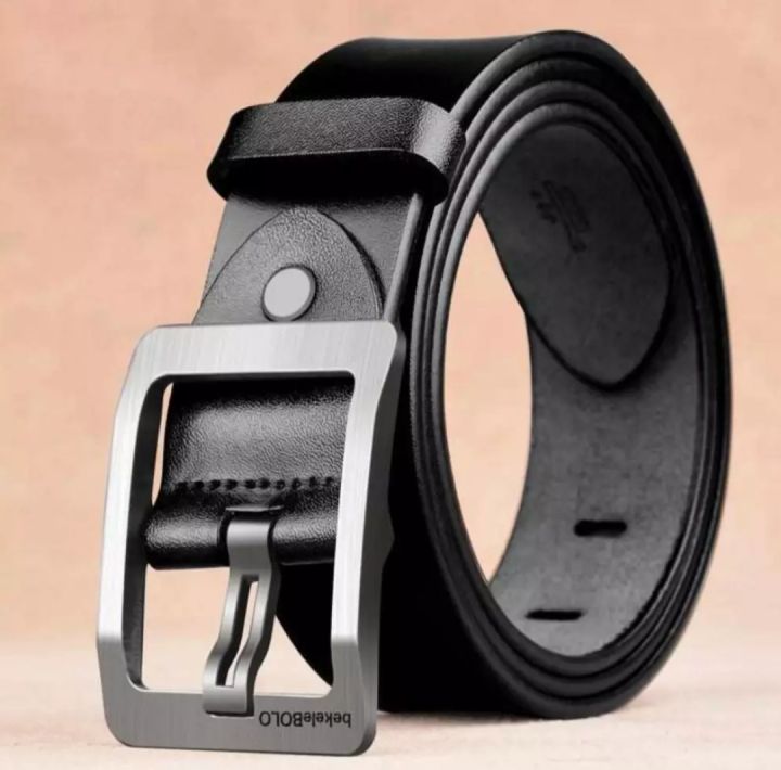 High%20Quality%20Artificial%20Leather%20Belt%20For%20Men%20-%20Image%202