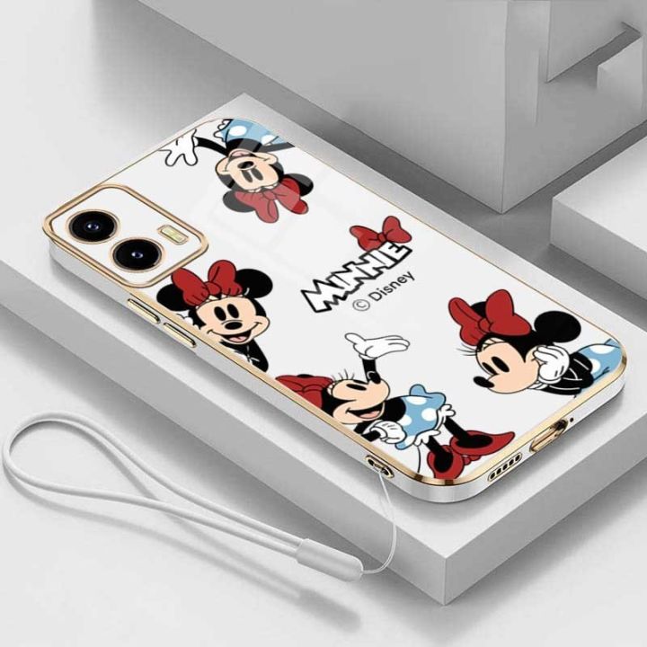 SIYOPINPFY Case For Motorola Moto G14 / G24 Case Glitter Sparkly Diamond Luxury Plating Silicon TPU Soft Cover Camera Protector Magnetic Ring Stand Holder Case For Moto G14 / Moto G24 Shiny - View #5