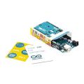 ARDUINO UNO REV3 SMD Original Made in Italy Official. 