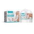 Women Hair Removal Cream Painless Gentle Armpit Legs Arm Hair Remover Smooth Nourish Body Skin Care Cleaning Fresh Depilatory. 