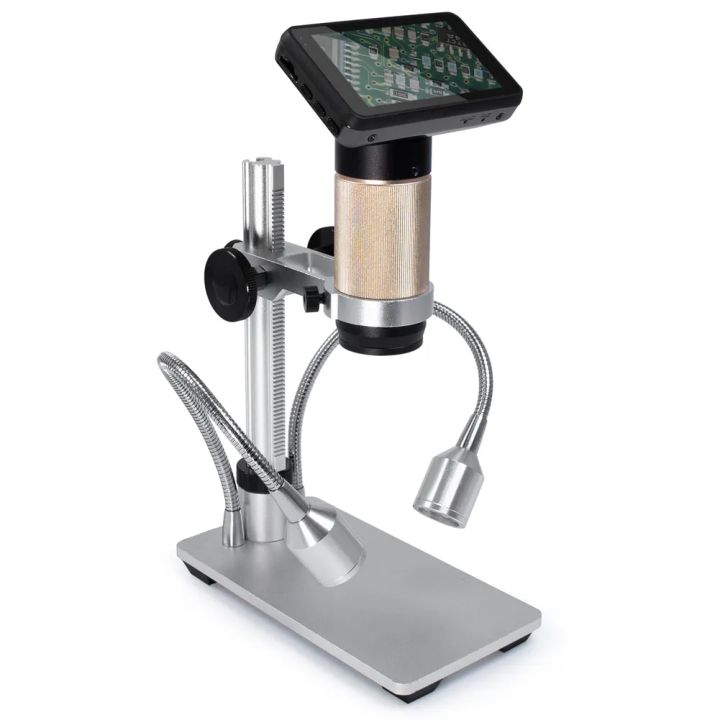 Andonstar%20ADSM201%20HDMI%20Digital%20Microscope%201080P%20Soldering%20Tool%20Long%20Object%20Distance%20For%20PCB%20Check%20Phone%20Repair%20Jewelry%20Appraisal%20-%20Image%204