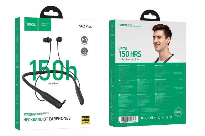 Hoco%20ES62%20Pretty%20Dual%20Play%20Mode%20Wireless%20Bluetooth%20V5.3%20Neckband%20Headsetss%20with%20Powerful%20Bass%20/%20Music%20Time%20120%20Hours%20-%20Image%205