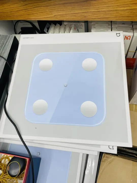 Xiaomi%20MIJIA%20S400%20Body%20Fat%20Scale%20Bluetooth%205.0%20LED%20Display%20150kg%20Smart%20Home%20Body%20Composition%20Testing%20Scale%20Work%20with%20Mi%20Home%20APP%20-%20Image%208