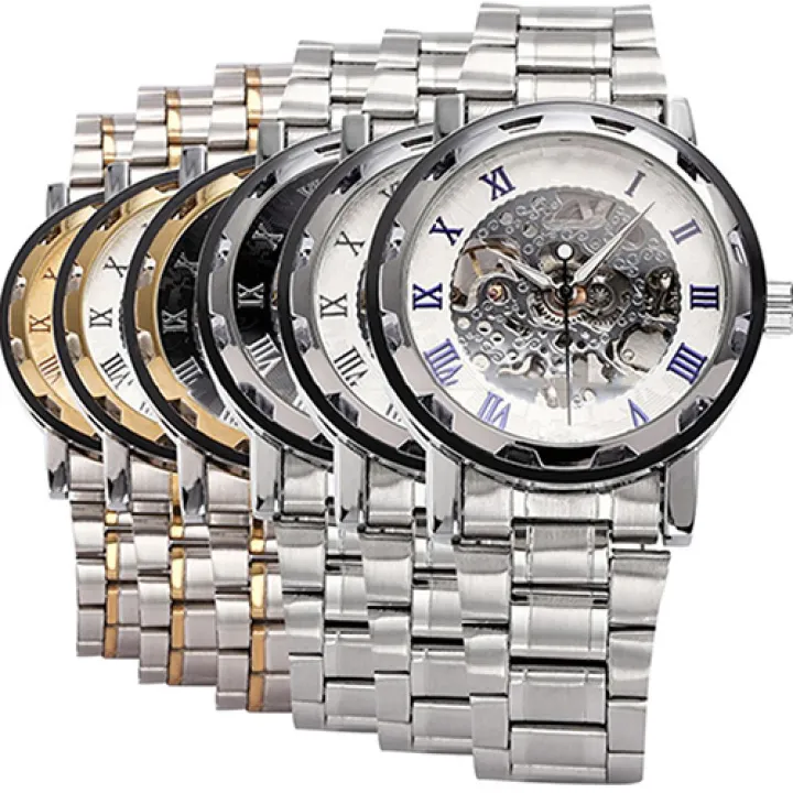 Mechanical%20Watch%20Luxury%20Waterproof%20Hollow%20Watch%20Men%20Skeleton%20Roman%20Numerals%20Hollow%20Dial%20Stainless%20Steel%20Band%20Automatic%20Watch%20-%20Image%204