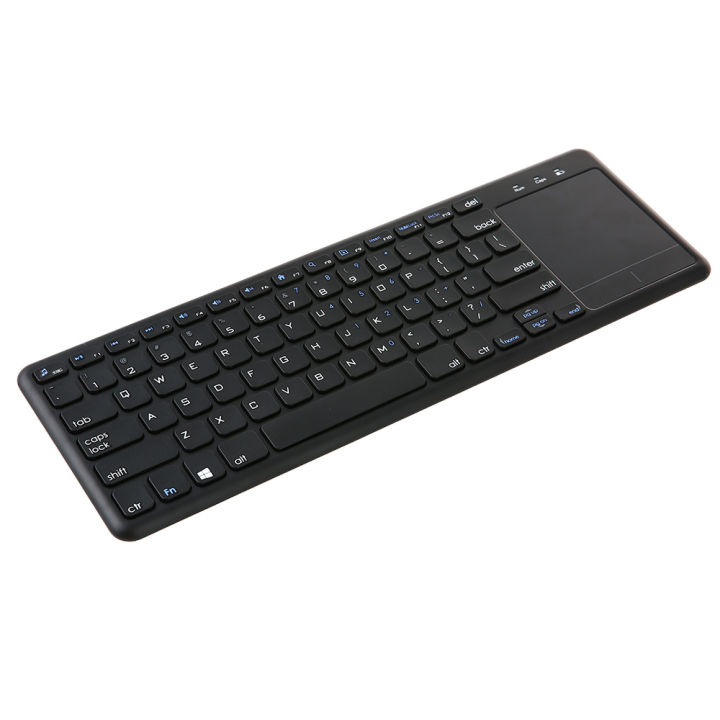 2.4G%20Wireless%20Touchpad%20Keyboard%20Multi-touch%20Ultra-slim%20with%20USB%20Receiver%20for%20Android%20Smart%20TV%20Computers%20Ladtops%20Desktops%20-%20Image%205