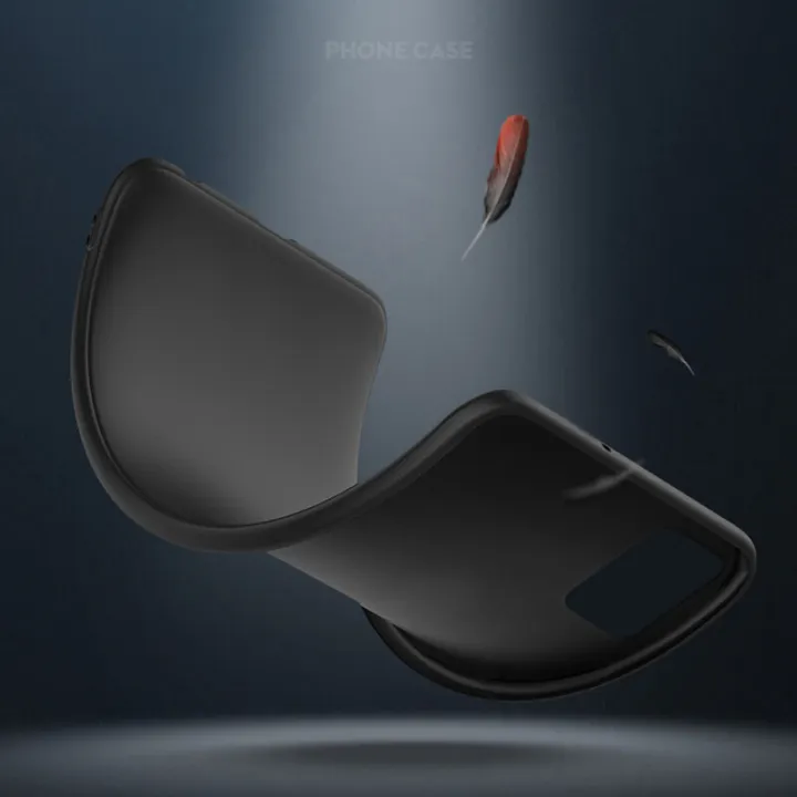 Phone%20case%20Nokia%20G11%20Back%20Cover%20Ultra%20Thin%20Smooth%20silicon%20Matte%20Back%20Soft%20Phone%20Cover%20Nokia%20G11%20cases%20-%20Image%207