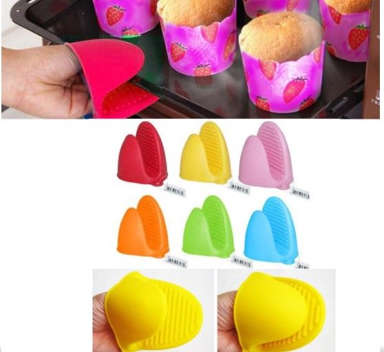2ps%20Silicone%20Gloves%20Pinch%20Non%20Slip%20Oven%20Mitt%20Heat%20Resistant%20Pot%20Holder%20Hot%20Baking%20-%20Image%203
