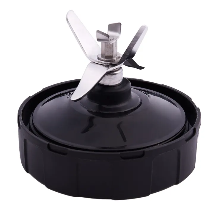 7%20Fin%20Extractor%20Blade%20For%20Nutri%20Ninja%20Blender%201000W%201500W%20,%207%20Fin%20Blade%20-%20Image%202