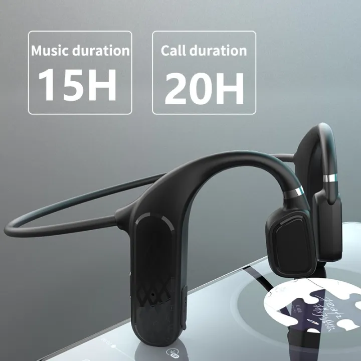 %E3%80%90FUPANG%E3%80%91Tinzzi%20MD04%20Bone%20Ear-Mounted%20Movement%20Jerry%20Solution%205.0%20Bluetooth%20Headset%20Earphone%20-%20Image%204