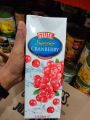 Stute Superior Cranberry Juice Drink (1.5L) Imported. 