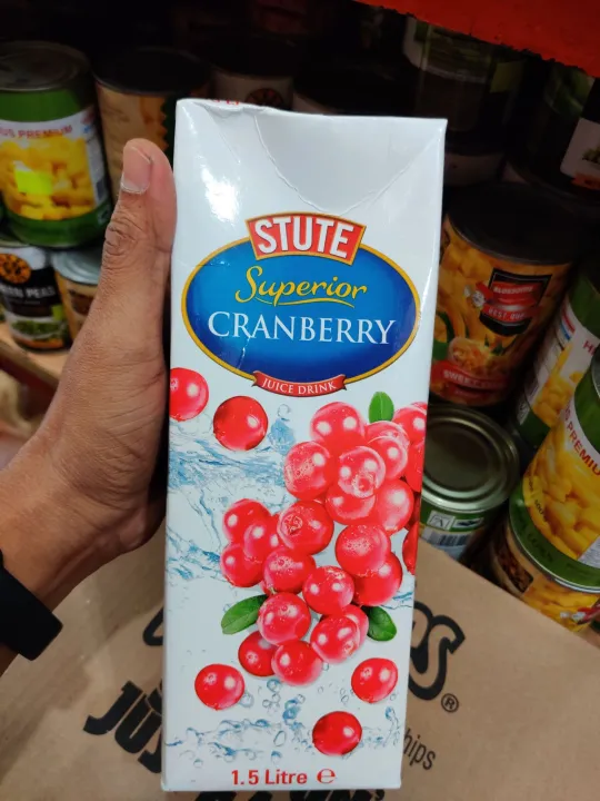 Stute%20Superior%20Cranberry%20Juice%20Drink%20(1.5L)%20Imported%20-%20Image%202