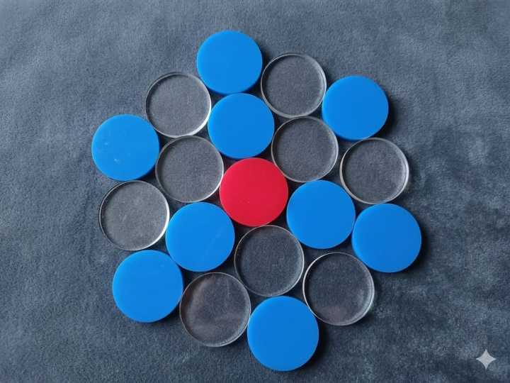 Carrom%20Board%20Coins%20-%204%20M%20M%20Thake%205%20M%20M%20Goti%20-%20Image%205