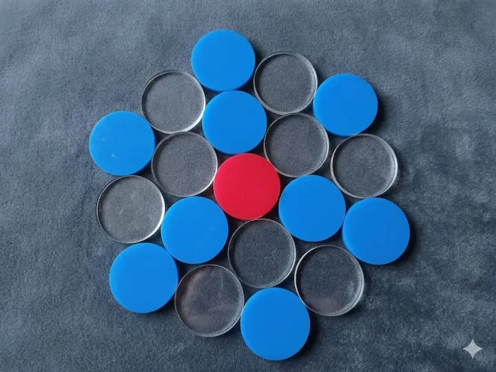 Carrom%20Board%20Coins%20-%204%20M%20M%20Thake%205%20M%20M%20Goti%20for%20-%20Image%206