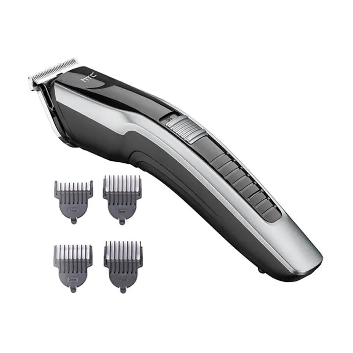 HTC%20AT-538%20Hair%20And%20Beard%20Trimmer%20For%20Men%20-%20Trimmer%20-%20Image%205