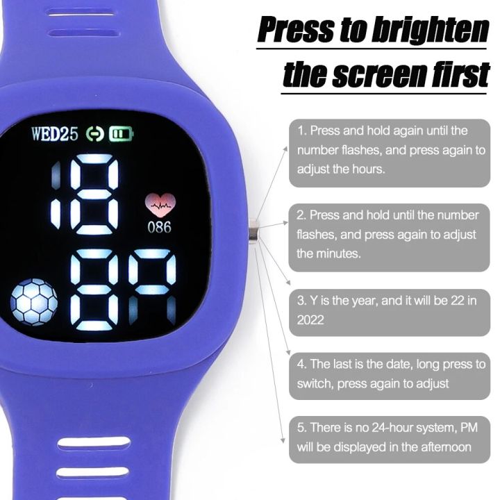 New%20LED%20Digital%20Watch%20Electronic%20Watch%20Button%20Square%20Silicone%20Touch%20Screen%20LED%20Electronic%20Watches%20Sports%20Fashion%20Wrist%20Watch%20-%20Image%204