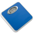 Analog Mechanical Bathroom Weight Scale]]MT. 
