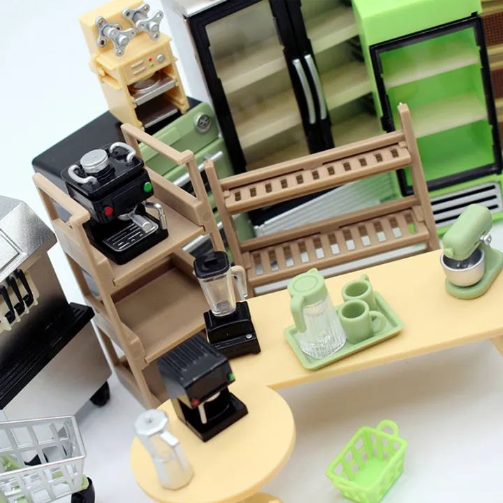 %E3%80%90Support-Cod%E3%80%91%201:12%20Dollhouse%20Miniature%20Grid%20Space%20Mini%20Juicer%20Kitchen%20Supplies%20Miniature%20Model%20Podazz%20-%20Image%203