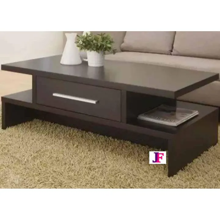 TEA%20TABLE%20Size%20L-36.W-20%20H-18%20Inch%20For%20Home%20and%20Office%20Use%20.%E2%80%A2%09Best%20quality%20particle%20Board%20imported%20from%20Malaysia%20-%20Image%202