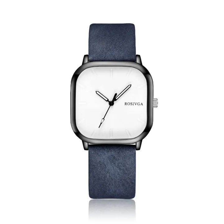 Nordic%20Minimalism%20Design%20Watch%20Men's%20and%20Women's%20Simple%20Affordable%20Fashion%20Advanced%20Sense%20-%20Image%206