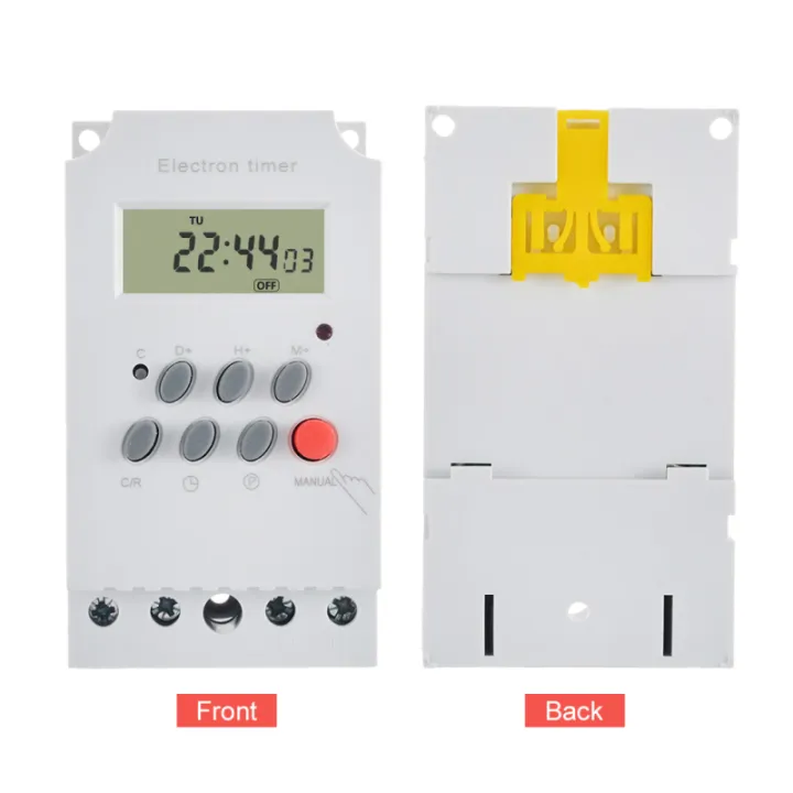 AC%20220V%2025A%20Electronic%20Timer%20Programmable%20Digital%20Timer%20with%20LCD%20Display%20Clock%20Din%20Rail%20Electronic%20Timer%20Time%20Switch%20Controller%20-%20Image%206