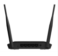 D-LINK DIR-615 ROUTER (D-LINK-ROUTER ). 