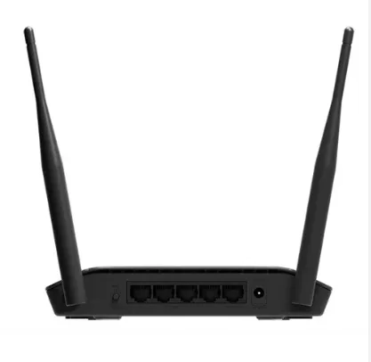 D-LINK%20DIR-615%20ROUTER%20(D-LINK-ROUTER%20)%20-%20Image%202