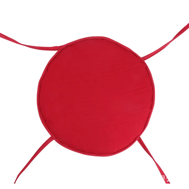 %E3%80%90Fashion%E3%80%91Circular%20Cushion%20Non-slip%20Round%20Tie-on%20Chair%20Seat%20Pad%20Chair%20-%20Image%202