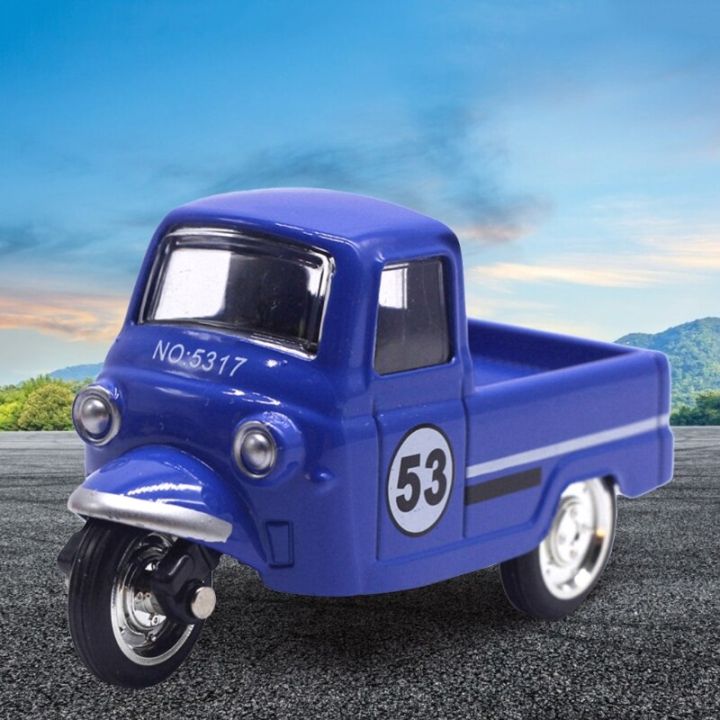 %E3%80%90Lejia%E3%80%91Q6PD%203%20Motorcycle%20Toy%20Mini%20Tricycle%20Auto%20Rickshaw%20Model%20Figure%20-%20Image%204