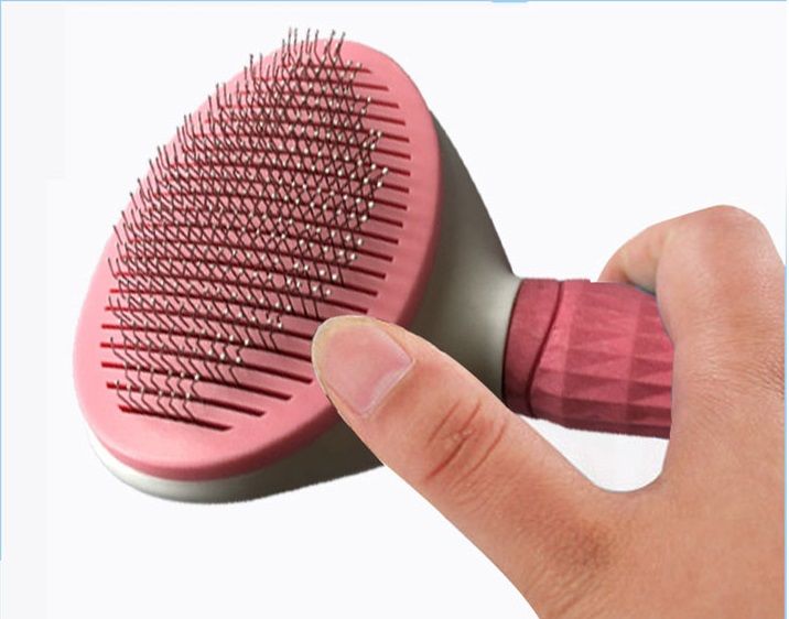 Cat%20Grooming%20Brush,%20cat%20comb,%20self%20cleaning,%20hair%20remover%20Cat%20brush,%20dog,%20rabbit%20-%20Image%207