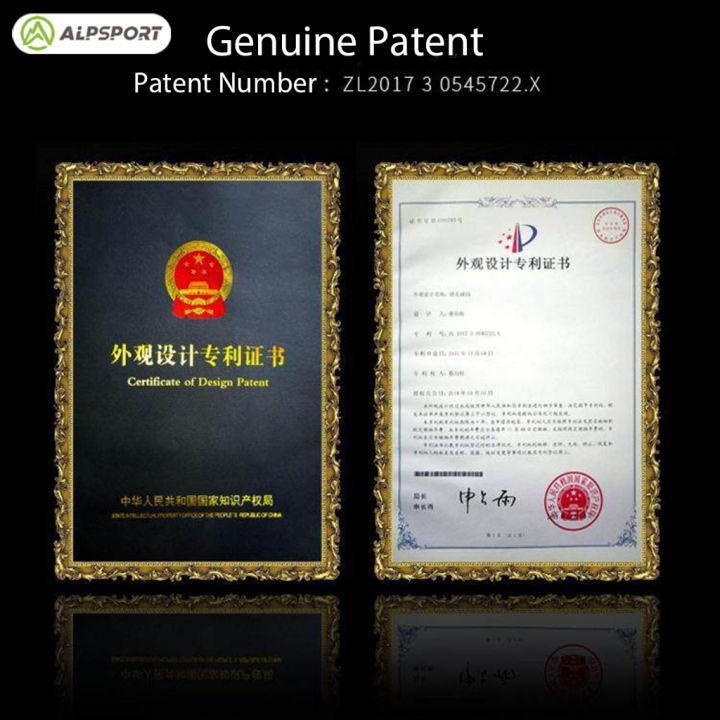 ALP-SPORTS%20BBQ3.0%20MERGE%208U%20Ultra-Lightweight%20Badminton%20Racket%20%7C%20Full%20T800%20Carbon%20Fiber%20%7C%20Gradient%20Rainbow%20Frame%20%7C%20Professional%20Attack%20Racket%20for%20Tournament%20&%20Offensive%20Play%20-%20Image%209