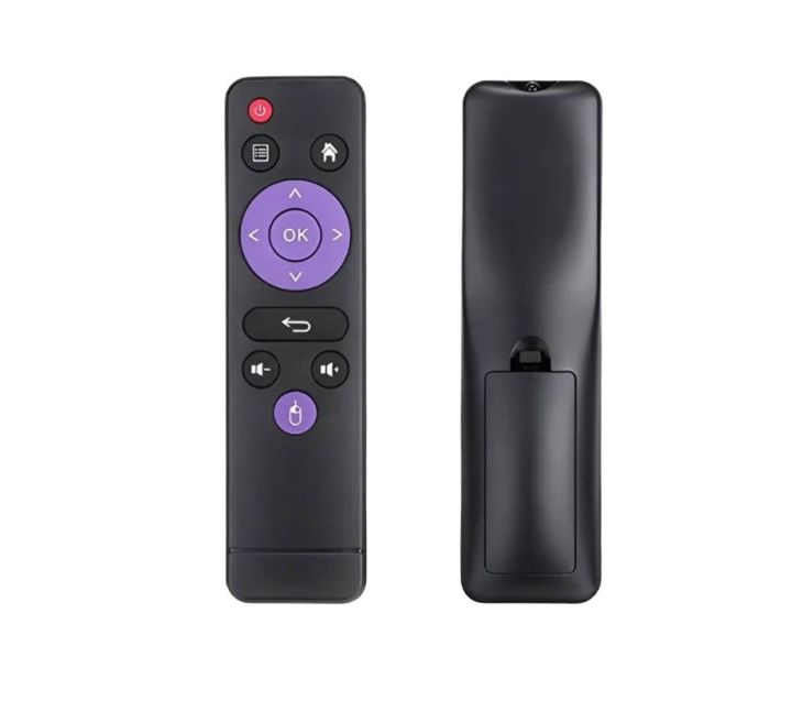 TX9%20Pro%20Android%20box%20remote%20Control%20-%20Image%203