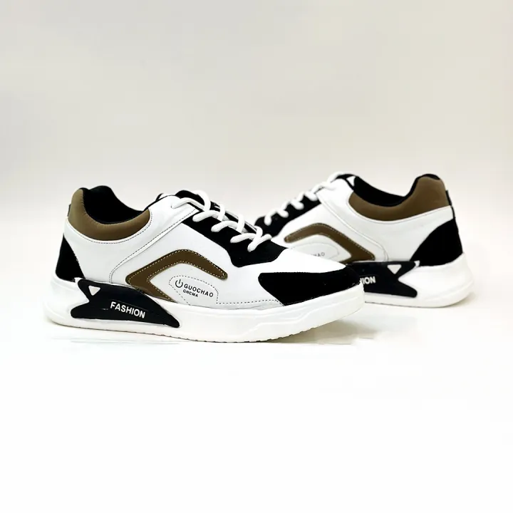 Brake:%20Sneaker%20Keds%20New%20Fashionable%20Collection%202024%20For%20Men%20-%20Image%204