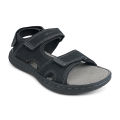 Weinbrenner TRAVELLER Belt Sandal for Men. 