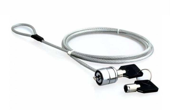 Security%20Key%20Cable%20Lock%20For%20Laptop%20Notebook%20-%20Image%202