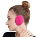 Ourdoor Bandless Windproof Cold Weather Earmuffs Ear Muffs Ear Warmers. 