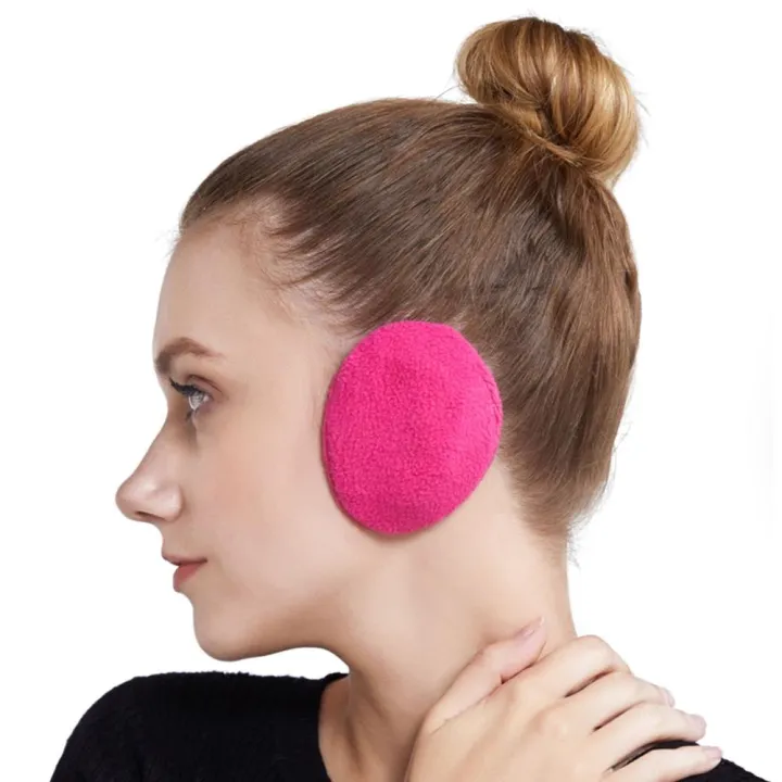 Ourdoor%20Bandless%20Windproof%20Cold%20Weather%20Earmuffs%20Ear%20Muffs%20Ear%20Warmers%20-%20Image%202
