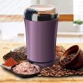 Multi-Functional Electric Grinder Machine grinders - Kitchen & Dining - Must Have By Sparkon.