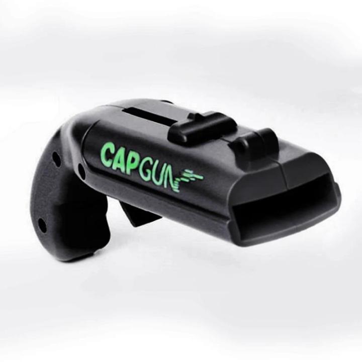 Creative%20Portable%20Opener%20Cap%20Gun%20Bottle%20Opener%20Bottles%20Open%20Capgun%20Drink%20Opening%20Shooter%20Bar%20Outdoor%20Celebration%20Tools%20-%20Image%203