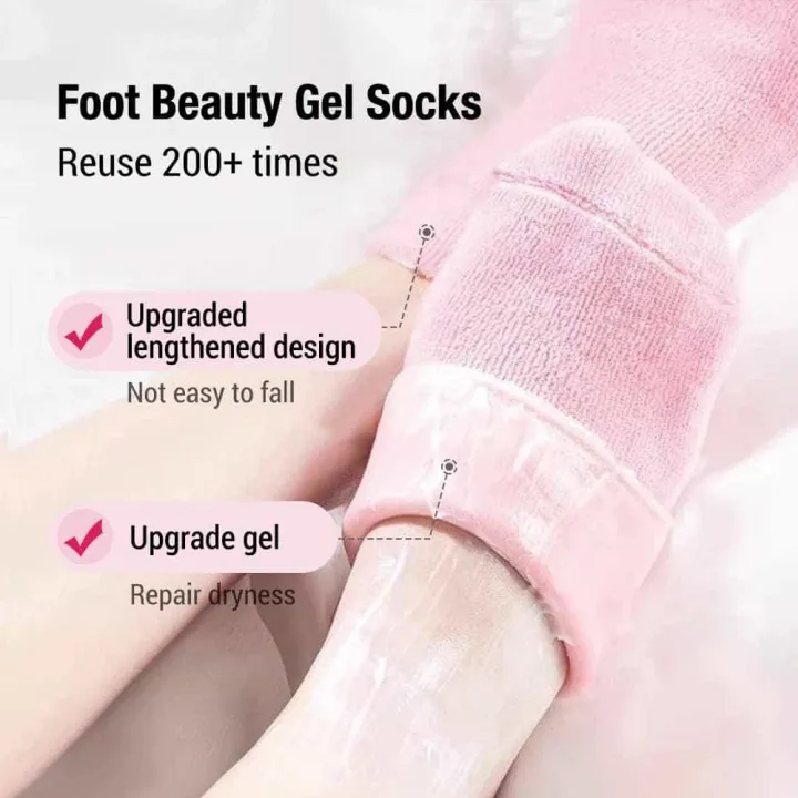 1Pair%20Anti%20Slip%20Foot%20Care%20Silicone%20Socks%20Reusable%20Spa%20Gel%20Socks%20-%20Image%206