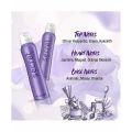 Indian Product Body spray temptation Romance used for female - 150 ml.
