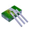 【Hey my home】Yunnan herbal lung lit peppermint quit oking style this grass hall and women quit oking.