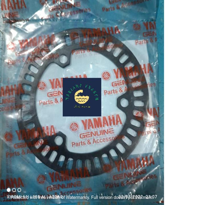 ABS%20Plate%20Hydraulic%20Plate%20Ring%20Or%20Rotor%20Sensor%20for%20R15%20V3%20&%20V4%20Bike%20-%20Image%202