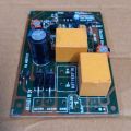 Auto Cut Circuit For DC 12V Charger To DC 12V Battery Charge Protection Circuit - Enhanced Power Management - Easy To Use. 