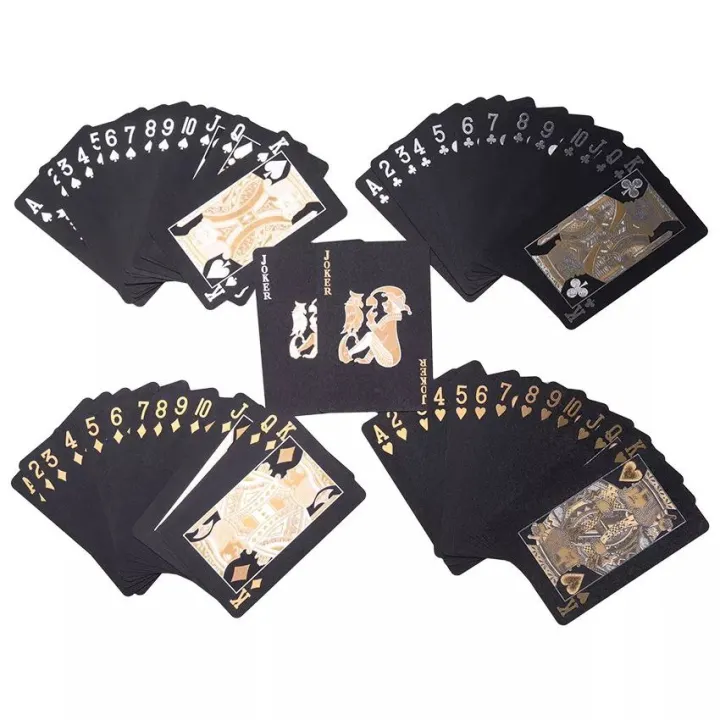 54Pcs/Deck%20Luxury%20Playing%20Premium%20Cards%20set%20Waterproof%20-%20Image%203