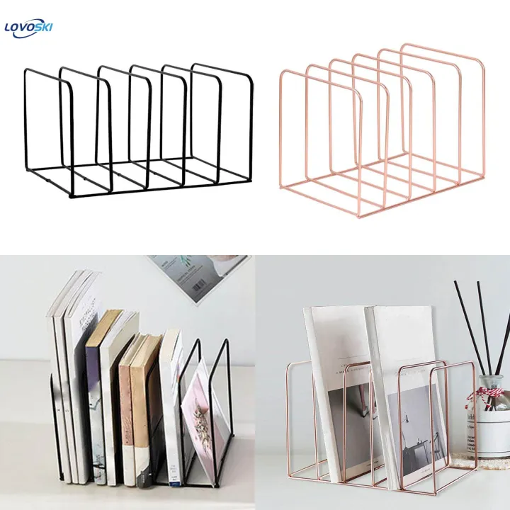 Desk%20Office%20Supplies%20Organizer%20Magazine%20Newspaper%20Holder%20for%20Book%20Office%20-%20Image%206